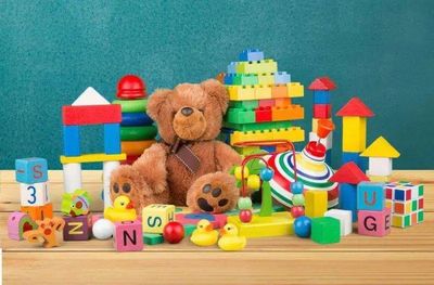 瑞誠優品樂智玩具 優質職業機遇，銷售工藝美術品與禮儀用品