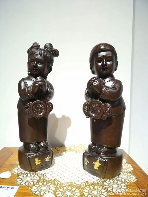 年末工藝盛宴引爆全城，千件精品家具工藝品清倉瘋搶紀實