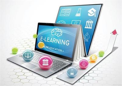 軟件外包的交付標準 確保項目成功的關鍵準則