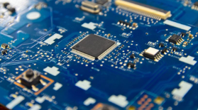 集成電路芯片封裝技術(shù)與設(shè)計(jì)服務(wù) 概述與發(fā)展