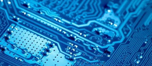 摩爾定律失效后，集成電路芯片設(shè)計(jì)的產(chǎn)業(yè)布局與新機(jī)遇